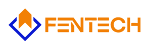 Fentech.ie